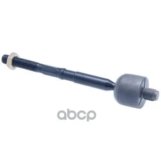 Тяга Рулевая Renault Duster 2012 RENAULT арт. 8201108350