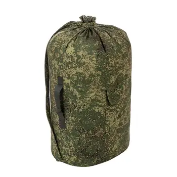 

Bag of duffel large 100L Merzel. Figure