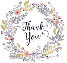 Calcetines para recién nacidos de algodón suave, 5 par/lote, de malla adorable, para niños de 0 a 24 meses