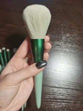 Makeup-Brushes Blush-Fiber Pens-Make-Up-Tool Matcha Mydestiny Beauty Brushes-Foundation--Powder