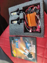 7440 Light DRL Led-External-Lights W21W Daytime P21w Turn-Signal BAU15S Dual-Mode 1156