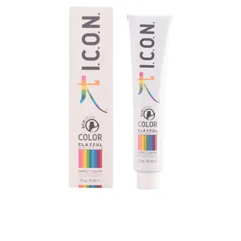 

Playful brights direct color lilac lavender 90 ml