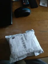 Flashlight-Torch Lamp Fishing-Headlight Usb-Rechargeable Mini Portable XPE COB