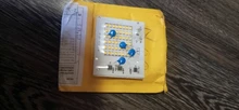 Led-Lamp-Chip Floodlight Light-Beads Warm White Outdoor 100W 30W SMD2835 DIY 20W 50W