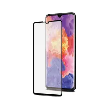 

FULL GLASS P30 BLACKCELLY7.15