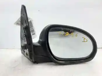 

876202R400 right rear view mirror HYUNDAI I30