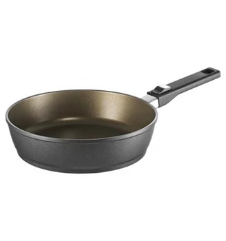 

Funda skillet non-stick various Click Plus 24cm