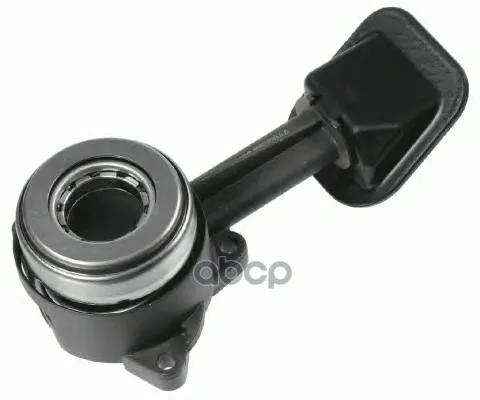 Подшипник Выжимной Гидравлический Sachs арт. 3182600185