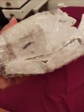 Kit de laminación de cejas semipermanente, ajuste de estilismo permanente, rizador de cejas, salón de belleza, uso doméstico, 1 Juego