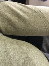 Conjunto de Yoga sin costuras para mujer, ropa deportiva para gimnasio, Top corto de manga larga para Fitness, Leggings de cintura alta y Sujetador deportivo conjunto de yoga ropa deporte mujer fitness  invierno 2020