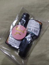 Arte Clavo 131 colores Gel pulido de uñas de Gel, barniz de pintura Semi permanente uñas esmalte de uñas en Gel artístico para manicura capa superior capa de Base