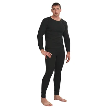 

Set of men's (Basia)