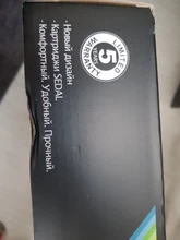 GAPPO-Grifos de filtro de agua, mezclador de cocina, fregadero, purificador de agua, mezclador de cocina