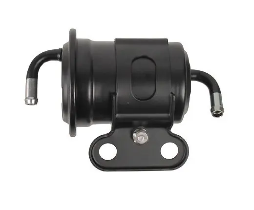 Фильтр топливный Suzuki DF150/175/200A(E01) тонкой очистки 1544096J00000