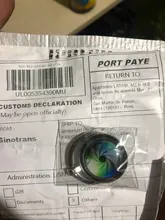 Llavero con 26 letras y nombre, colgante con lente de cámara SLR, joyería de personalidad para fotografía