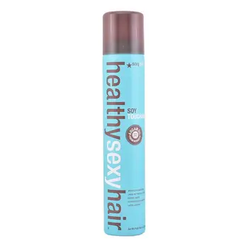 

Hair Spray Healthy Sexy Hair (310 ml)