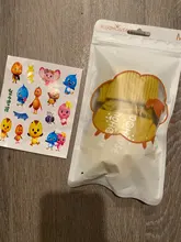 Calcetines antideslizantes de algodón con dibujos animados para bebé, calcetines para recién nacidos, 3D, León/Lazo, botas suaves y cálidas para otoño e invierno, 2020