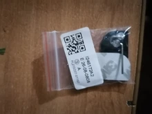 Soporte de Tiro con Arco magnético de acero inoxidable, Rh