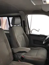 Universal Armrest Seat Center-Console Interior-Accessories Truck Car-Styling-Parts Adjustable