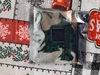 Изображение товара 5