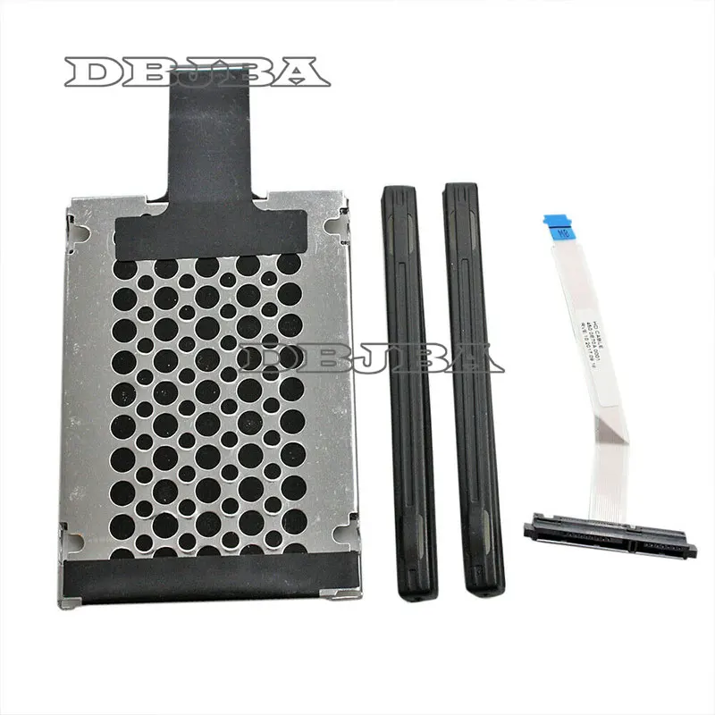 450.0 E70A. 0001 N17W7 Per Cavo E Staffa Hdd Acer Swift 3 Sf314-54 Sf314-54G