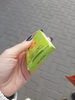 Изображение товара 4