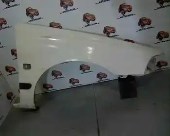 

30844334 s FLAPPER FRONT RIGHT VOLVO S40 SALOON