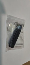 Control remoto de 433Mhz, abridor de puerta de garaje, duplicador de mando a distancia, clonación de código, llave de coche