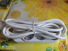 Power-Strip Switches Sockets Surge-Protection Electrical-Extension Independent 5/6-Outlets