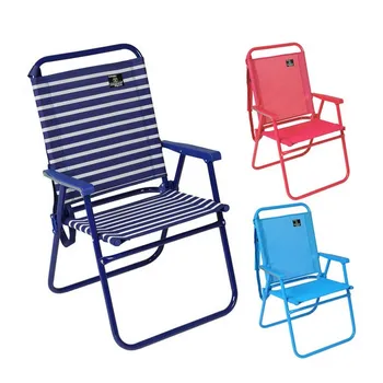 

Beach chair (57 x 57 x 88 cm)