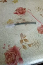 Fuses Temperature-Switch 250V KSD9700 100C 75C 5A 85C 155C 80C 95C 90C 60C No-Nc 40C