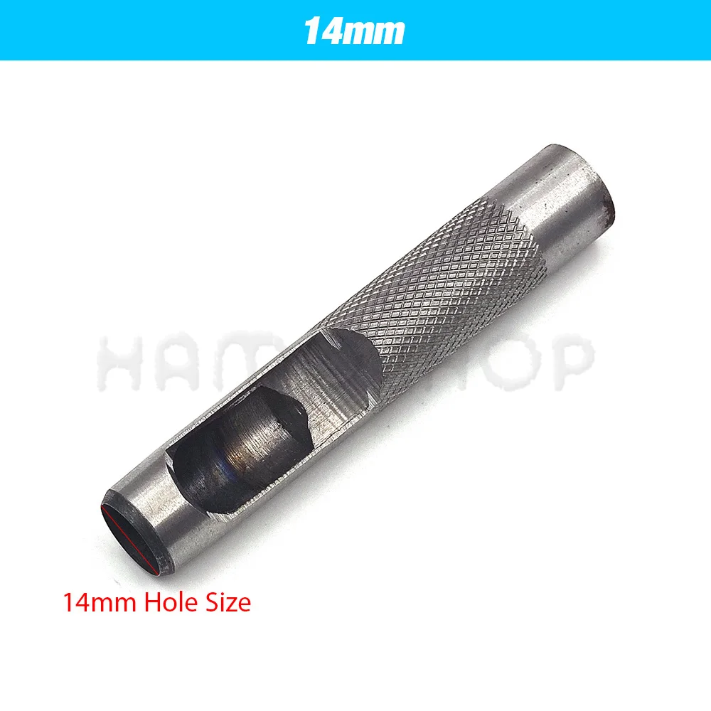 14mm