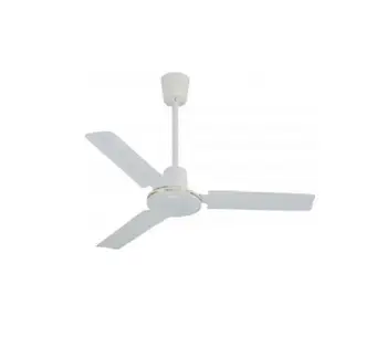 

Ventilatore da soffitto 5 velocita diametro 122cm - ottima qualita