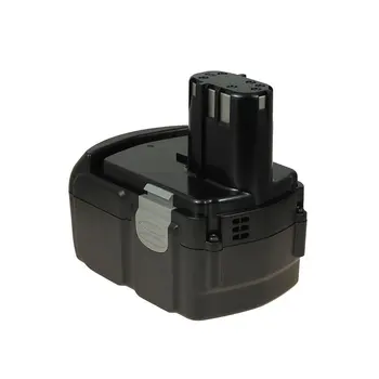 

Battery for Hitachi model BCL1815