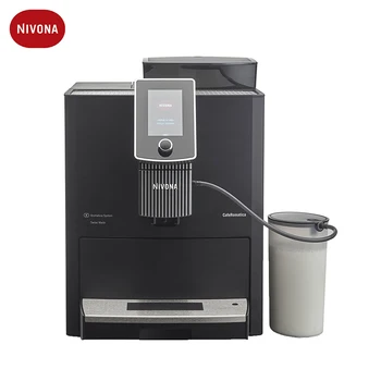 

Coffee Machine Nivona CafeRomatica NICR 1030 automatic