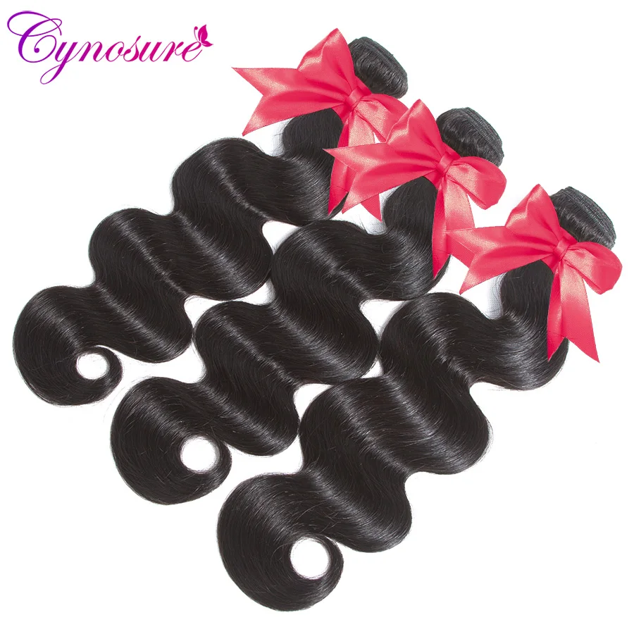 Ub6c5cd4d13334336b6596d83b2e0666a7 Cynosure Remy Human Hair 3 Bundles Brazilian Body Wave with Frontal Closure 13x4 Ear To Ear Lace Frontal with Bundles