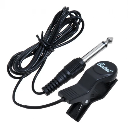 Звукосниматель Для Акустической Гитары С Блютузом Купить