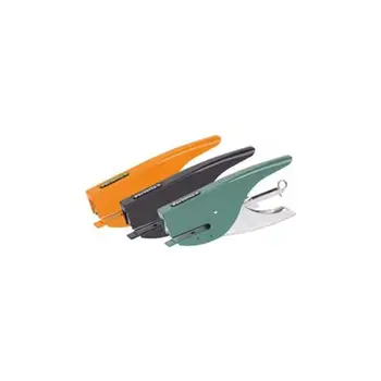 

Plier stapler parvetta 6 ro-maRO-MA3.55