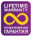 Нагревательный мат для теплого пола 720Вт/4м2|Системы обогрева и запчасти| |