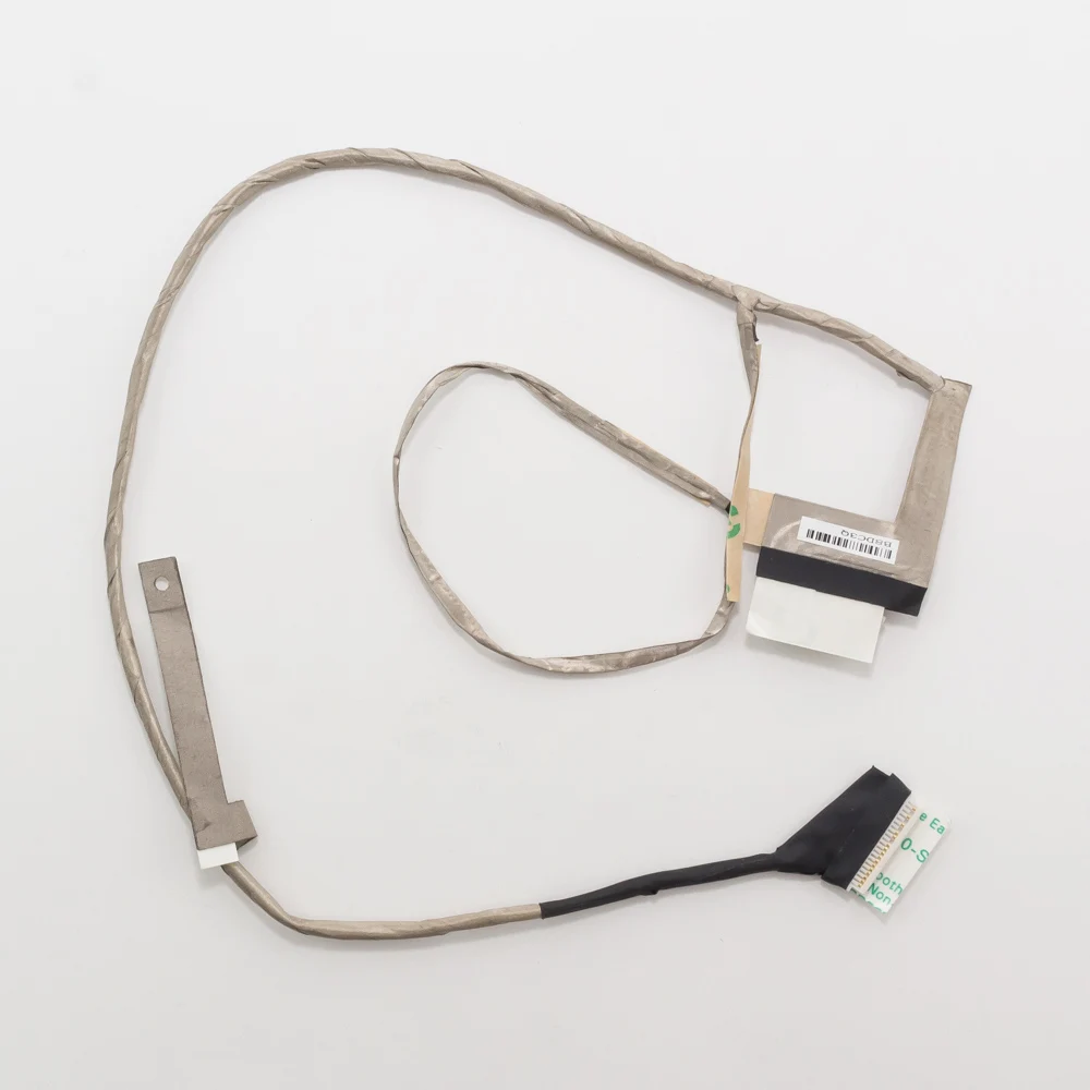 Train matrix for laptop Toshiba Satellite P770 p775 x770 x775 | Компьютеры и офис