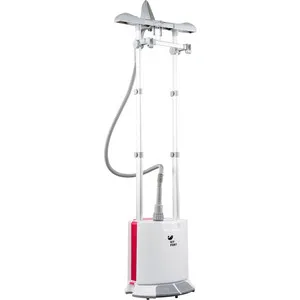 

Steamer kitfort kt-915