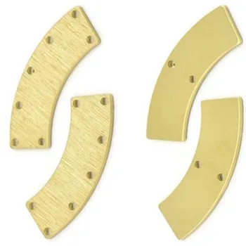 

Raw Brass Rectangle Blank.m076.m077.m078.m075.m081.m082.m083.m084.m085.m086.m087.m088.m099.m098.m097.m096.