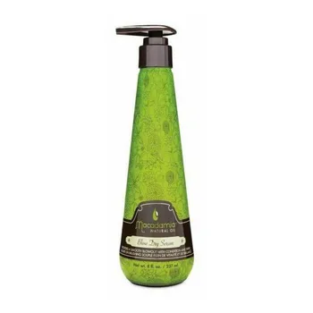 

Hair Serum Blow Dry Macadamia (237 ml)