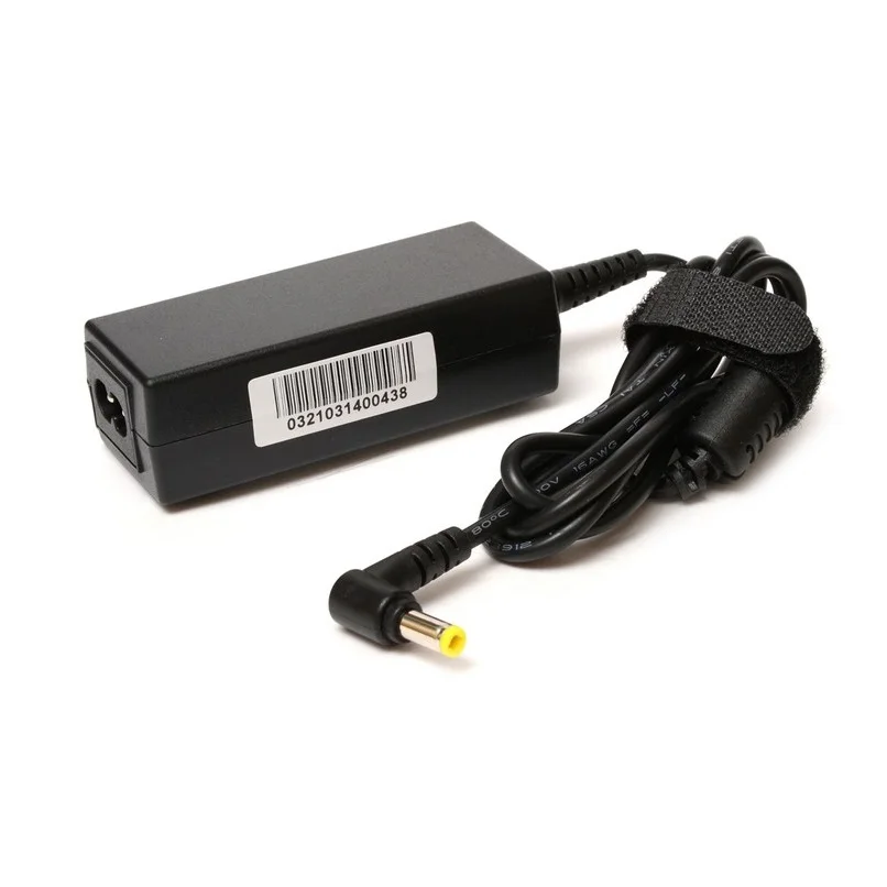 Блок питания Pitatel для ноутбука Lenovo CPA09-A030 20V 1.5A 5.5x2.5 зарядное устройство+ сетевой кабель