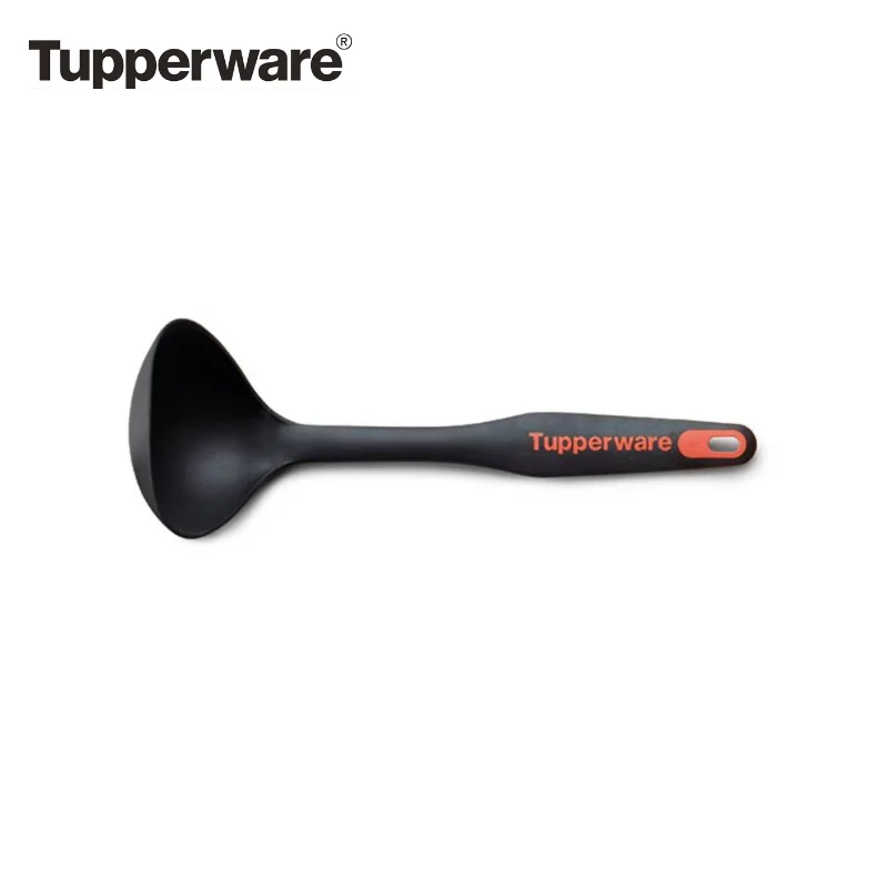 ПОЛОВНИК Tupperware
