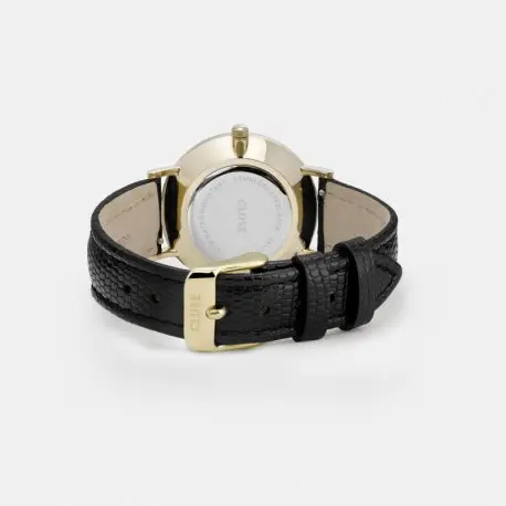 Часы Cluse Женская коллекция Minuit CL30048