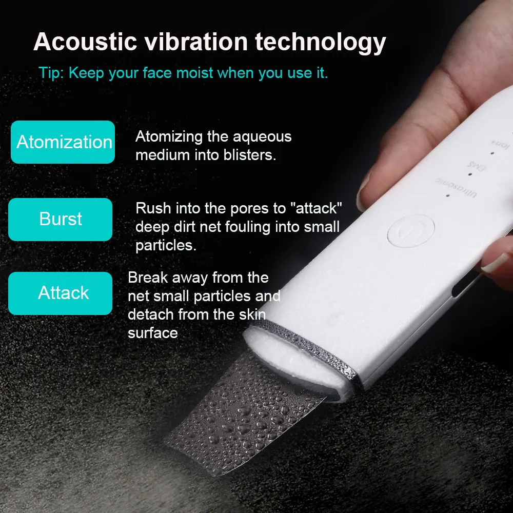 457135_2fc4f4410f414410876e26de47871897