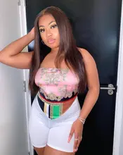 Peluca con malla frontal para mujeres negras, pelo liso de color con pelo de bebé 13x4, pelucas de cabello humano brasileño con encaje frontal, 4x4, Remy