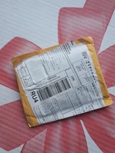 Detector USB 10 en 1, voltímetro, amperímetro, probador de corriente de voltaje, probador de capacidad de potencia, medidor de corriente de voltaje 20% de descuento