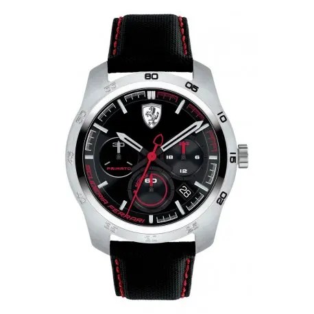 Часы Ferrari's Primacy FER0830444